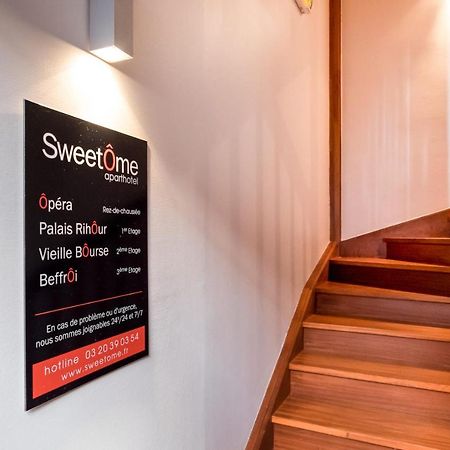 Beffroi - Cosy Studio Close To Vieux Lille - Welkeys Exterior photo